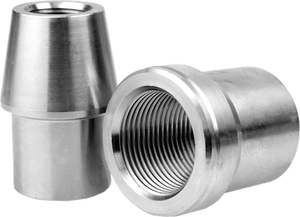 4130 Chromoly Thép Chủ Đề Bung Hàn Trong Threaded Bung Ống Endfor Heim Doanh - Product Image 6