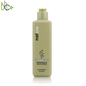 Kupa <span class=keywords><strong>antipelliculaire</strong></span> shampooing pour homme - Product Image 6