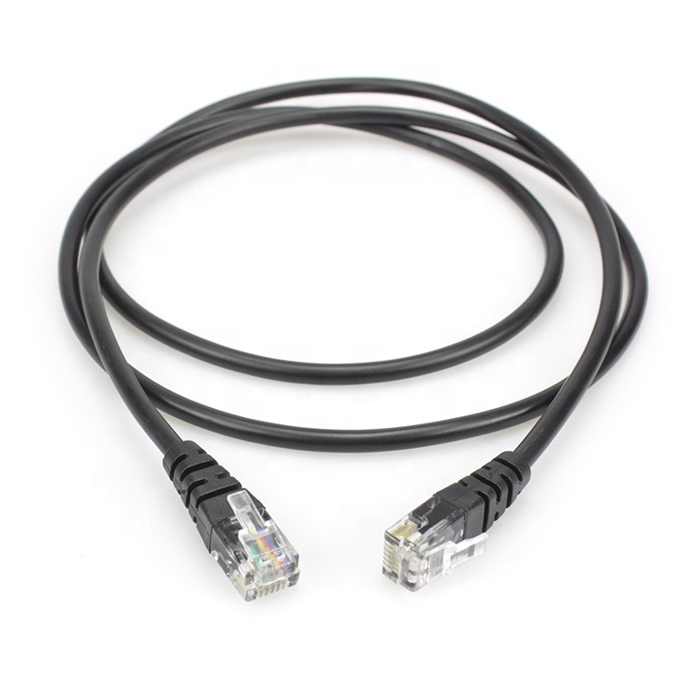 Patch Cord Lengths Custom Fiber Optic Cable 1m 30m patch-cord-lengths-custom-fiber-optic-cable-1m-30m