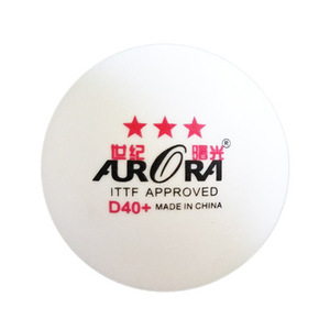 <span class=keywords><strong>Pelota</strong></span> <span class=keywords><strong>de</strong></span> <span class=keywords><strong>Ping</strong></span> <span class=keywords><strong>Pong</strong></span> Aurora <span class=keywords><strong>de</strong></span> <span class=keywords><strong>la</strong></span> <span class=keywords><strong>Mejor</strong></span> Calidad, Aprobada por <span class=keywords><strong>la</strong></span> ITTF, 3 Estrellas, 40 mm, <span class=keywords><strong>Pelota</strong></span> <span class=keywords><strong>de</strong></span> Tenis <span class=keywords><strong>de</strong></span> Mesa con Costura ABS, <span class=keywords><strong>Pelota</strong></span> <span class=keywords><strong>de</strong></span> Competición - Product Image 3