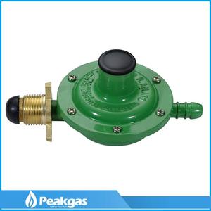 Promocional, varios, duraderos, con símbolo de regulador de presión de gas - Product Image 1