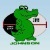 Jieyang Johnson Metal Products Factory logo