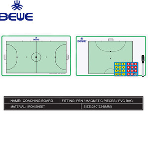 Planche de plage gonflable à 4 brins, pour entraînement de Sport, <span class=keywords><strong>Futsal</strong></span> magnétique - Product Image 4