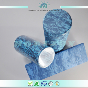 Trung quốc giá rẻ Bán Buôn Hot Yoga Sản Phẩm EVA <span class=keywords><strong>Foam</strong></span> Lăn <span class=keywords><strong>alibaba</strong></span> - Product Image 4