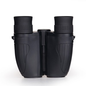 Bijia 12x25 Mini Xách Tay EU Ống Nhòm Mới Mạnh Mẽ Hình Ảnh Góc Rộng Hoàn Toàn Tráng Trượt-Chống Có Thể Gập Lại Kính Thiên Văn - Product Image 3