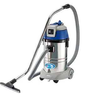 SC-301 route humide et sec mini portatif intelligent de qualité supérieure en acier inoxydable portatif arc-en-ciel robot <span class=keywords><strong>aspirateur</strong></span> pour le nettoyage des panneaux - Product Image 1