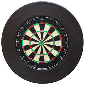 पु चारों ओर <span class=keywords><strong>dartboard</strong></span> डार्ट खेल डार्ट्स बोर्ड dartboards की रक्षा - Product Image 2