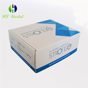 Nieuwkomers 35000 rpm micromotor sterke 210 handstuk <span class=keywords><strong>102L</strong></span> nail dril ondersteuning maatwerk - Product Image 5