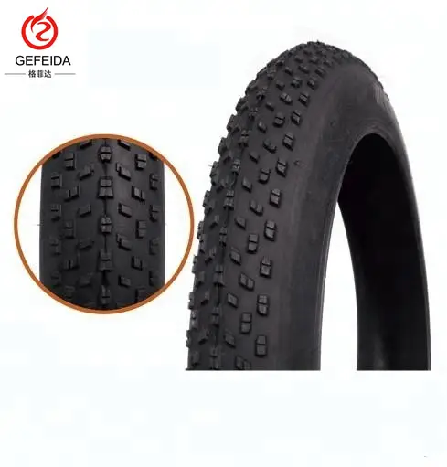 Magnetic Bike Fat tire/new model Bicycle Fat tire 26 x 4.0/Cheap bicycle Fat Tire 20 x 4.0