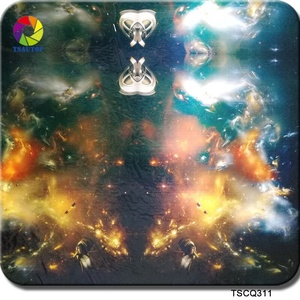 فيلم tsautoop m عرض أحدث فيلم hydroographic فيلم pva - Product Image 6