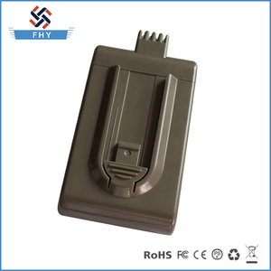 Fabricación oem cargador de batería de la herramienta eléctrica para <span class=keywords><strong>milwaukee</strong></span> m12 <span class=keywords><strong>12</strong></span> v batería de iones de litio voltios <span class=keywords><strong>12</strong></span> tv - Product Image 5