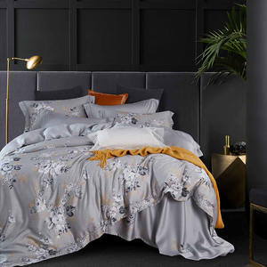 Parure de lit nouveau Design, linge de lit, maison - Product Image 6