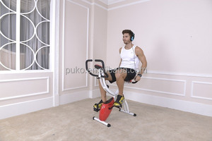 Fitness à domicile équipements <span class=keywords><strong>en</strong></span> <span class=keywords><strong>ligne</strong></span> acheter - Product Image 6