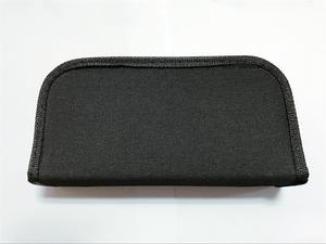 เครื่องมือสำหรับผู้เริ่มต้นและชุดอุปกรณ์เสริมสำหรับซ่อมและบำรุงรักษากีตาร์สำหรับเครื่องสายเบสอะคูสติก - Product Image 4