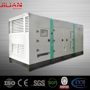 Usine meilleur <span class=keywords><strong>prix</strong></span> générateur <span class=keywords><strong>groupe</strong></span> <span class=keywords><strong>électrogène</strong></span> générateur <span class=keywords><strong>630</strong></span> <span class=keywords><strong>kva</strong></span> - Product Image 1