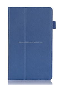 Hot Bán Hàng Giá Rẻ Đứng Và Lật Tablet Case Với Bàn Phím Cho Ipad Mini 4 - Product Image 2