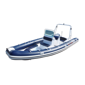 Seguridad velocidad piso <span class=keywords><strong>de</strong></span> lujo increíble <span class=keywords><strong>precio</strong></span> casco <span class=keywords><strong>de</strong></span> fibra <span class=keywords><strong>de</strong></span> vidrio costilla barco - Product Image 2