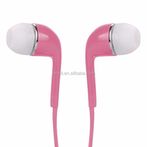 Di vendita caldo di alta qualità multi-color J5 <span class=keywords><strong>Auricolari</strong></span> in-ear Cuffie <span class=keywords><strong>per</strong></span> <span class=keywords><strong>Samsung</strong></span> tutto il <span class=keywords><strong>telefono</strong></span> compatibile trasduttore auricolare stereo - Product Image 2