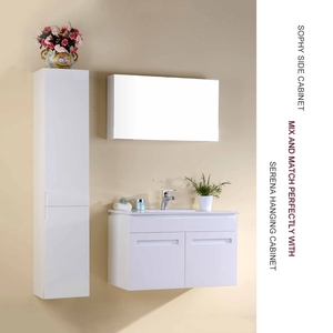 <span class=keywords><strong>Meuble</strong></span>-lavabo <span class=keywords><strong>de</strong></span> <span class=keywords><strong>salle</strong></span> <span class=keywords><strong>de</strong></span> <span class=keywords><strong>bain</strong></span> 1800 <span class=keywords><strong>de</strong></span> qualité supérieure certifié FSC <span class=keywords><strong>meuble</strong></span> <span class=keywords><strong>de</strong></span> <span class=keywords><strong>salle</strong></span> <span class=keywords><strong>de</strong></span> <span class=keywords><strong>bain</strong></span> en pvc <span class=keywords><strong>avec</strong></span> <span class=keywords><strong>colonne</strong></span> - Product Image 4