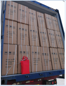ปั๊ม<span class=keywords><strong>ลม</strong></span> 1.1 กิโลวัตต์ <span class=keywords><strong>50</strong></span> ลิตร 2 สูบ - Product Image 6