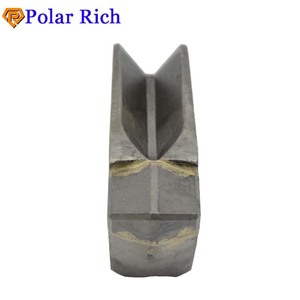 SB38 <span class=keywords><strong>JMK</strong></span>基础用标准刀具齿刀头 - Product Image 1