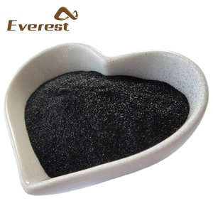 &quot;Everest&quot; Food <strong>Grade</strong> Humic <strong>Acid</strong> <strong>Fulvic</strong> <strong>Acid</strong> 90-95% Shiny Powder