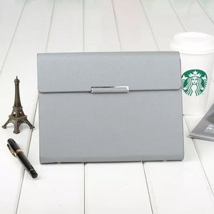 2017 de haute qualité <span class=keywords><strong>pas</strong></span> cher mode nouveau design bureau notes papier à la main - Product Image 5