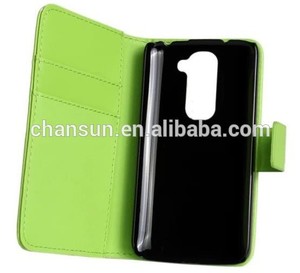 китай поставщиков кожи задней крышки случае для <span class=keywords><strong>lg</strong></span> <span class=keywords><strong>g2</strong></span> мини - Product Image 3