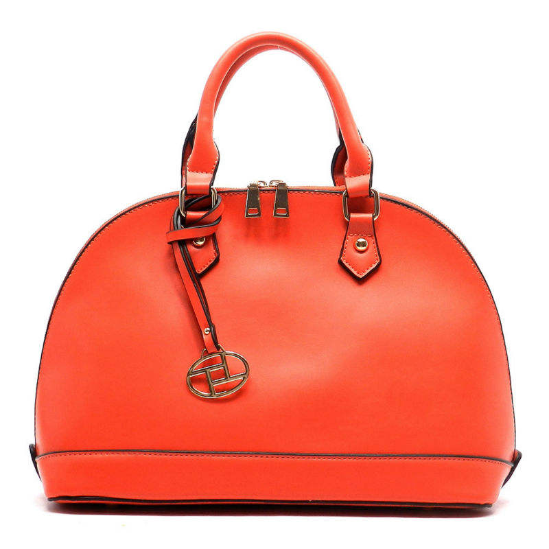 bolsos imitacion al por mayor