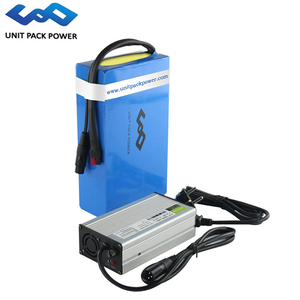 Batterie lithium-ion 24V 36V 48V 52V 60V 72V 15Ah 20Ah 30Ah 40Ah, batterie lithium 48V pour <span class=keywords><strong>vélo</strong></span> <span class=keywords><strong>électrique</strong></span>, batterie lithium 60V 20Ah pour trottinette <span class=keywords><strong>électrique</strong></span> - Product Image 5