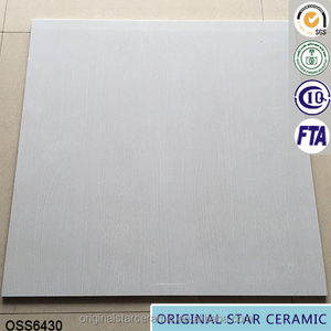 Vitrificados cerámica fllor azulejos con precios más bajos para áfrica - Product Image 2