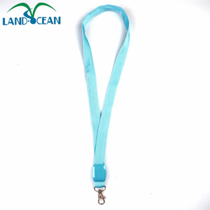 Màu Sắc Khác Nhau Nhấp Nháy Ánh Sáng Led Dây Buộc - Product Image 3