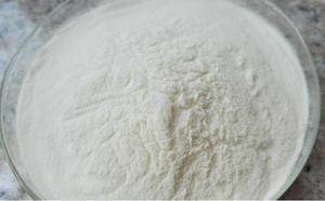 Polvere Proteica Commestibile Idrolizzata Animale Halal - Product Image 5