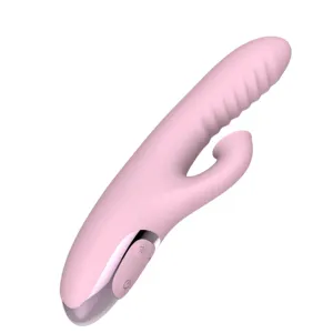 웨이브 진동기 빨기 핥는 혀 진동기 마사지 바 성인 섹스 제품