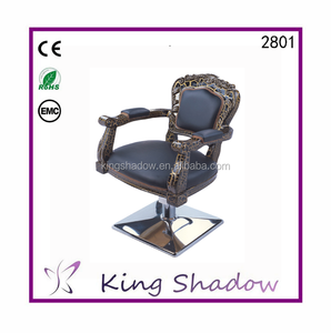 double face <span class=keywords><strong>de</strong></span> <span class=keywords><strong>coiffure</strong></span> miroirs stations cheveux miroir <span class=keywords><strong>coiffeuse</strong></span> avec cabinet tiroir utilisé pour salon <span class=keywords><strong>de</strong></span> <span class=keywords><strong>coiffure</strong></span> - Product Image 2