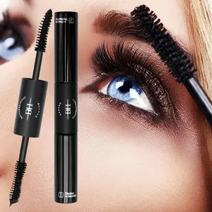 Wholesale 2 In 1 Growth And Longer Looking Extension Mascaras