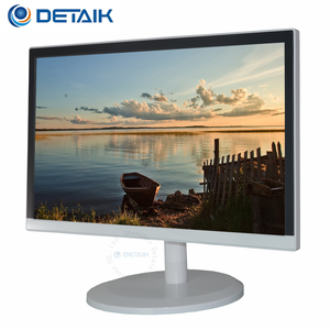 <span class=keywords><strong>Top</strong></span> Chất Lượng 18.5 Inch <span class=keywords><strong>LCD</strong></span> PC Gamer Màn Hình Rộng Màn 18.5 Inch TFT LED VGA Màn Hình Máy Tính - Product Image 2