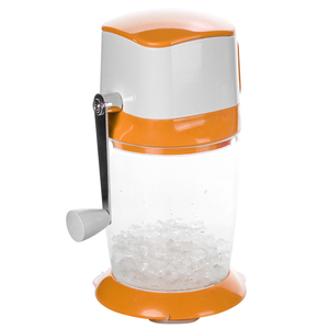 Trituradora de <span class=keywords><strong>hielo</strong></span> <span class=keywords><strong>manual</strong></span>, superventas - Product Image 5