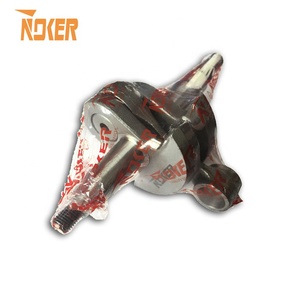 MS382 72cc Trục Khuỷu Dính Liền NOKER Cưa Xích Chuyên Nghiệp Phụ Tùng Bán Buôn Xăng Cưa Xích - Product Image 2