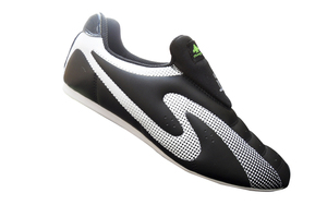 Scarpe Sportive per Kick Boxing e Taekwondo - Product Image 2