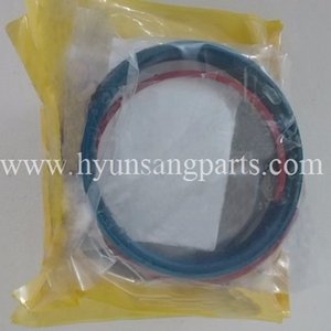 Kit de vedação para JRA0232 JRA0231 JRA0233 JRA0234 <span class=keywords><strong>JS200</strong></span> JS220 JS160 com núcleo motor bomba engrenagem componentes - Product Image 2