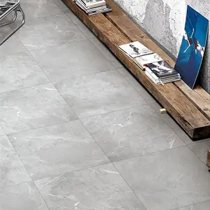 Good Design Floor Cotto Ceramic Tile