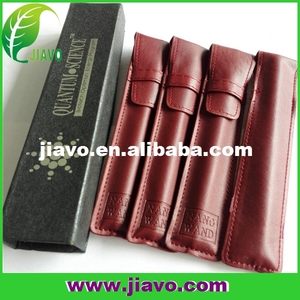 <span class=keywords><strong>ปากกา</strong></span>นวดพ<span class=keywords><strong>ล</strong></span>ังงานควอนตัมคุณภาพเชื่อถือได้ - Product Image 3