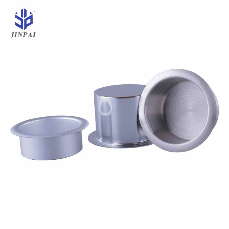 Automotive Cup Holder Guide: BMW E36, E46, Mitsubishi Triton Fiat Ducato | Product Info Reviews