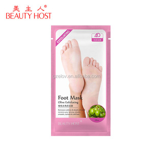 Professionnel <span class=keywords><strong>Masque</strong></span> de <span class=keywords><strong>Pied</strong></span> Exfoliant Soins De La Peau Peeling <span class=keywords><strong>Masque</strong></span> - Product Image 4