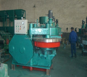 Giá rẻ nhất Nén Trái Đất Xi Măng Đất Khối Brick Making Machine, gạch Máy Ép, Gạch vững chắc máy Ép - Product Image 2