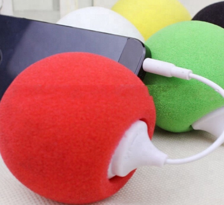 2018 Gadget New for Mobile Phone,galaxy