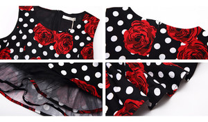 Mujeres sexy cerrado para la comunión - Product Image 3