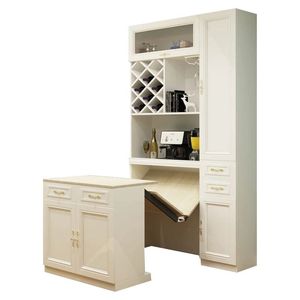 New Products 2018 Innovative Product for Home Save Space <strong>Wall</strong> <strong>Mounted</strong> Fold up Dining <strong>Table</strong> Hidden Folding Mechanism - Product Image 6