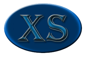 Foshan Xiangsen Hat Industry Co., Ltd. logo